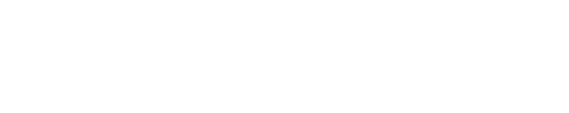 Maddyness