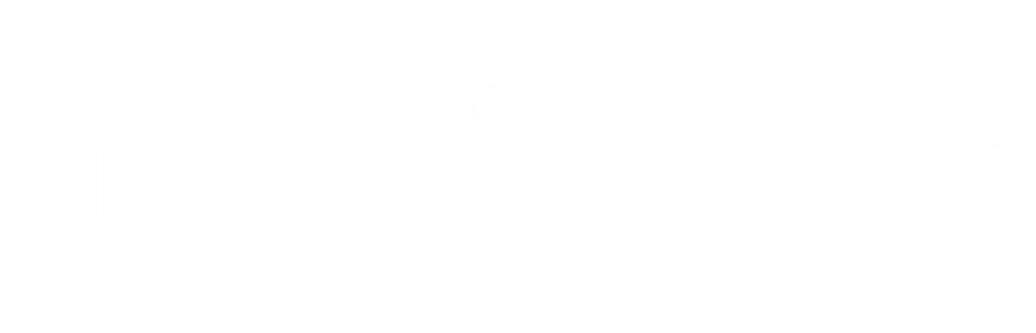 Trendex